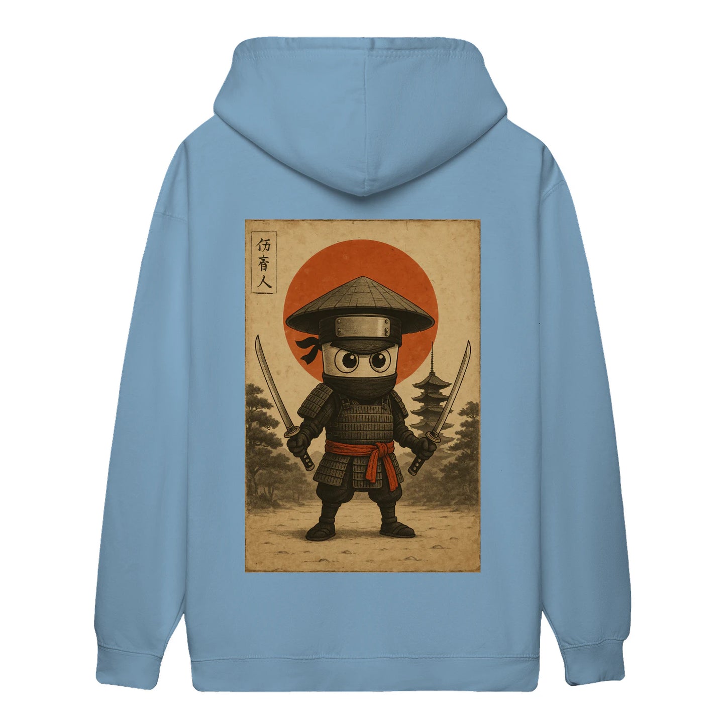 {"colors":["Light Blue","Light Blue","Light Blue","Light Blue","Light Blue","Light Blue","Light Blue","Light Blue"],"sizes":["5XL","4XL","3XL","2XL","XL","L","M","S"],"isMainImage":true}