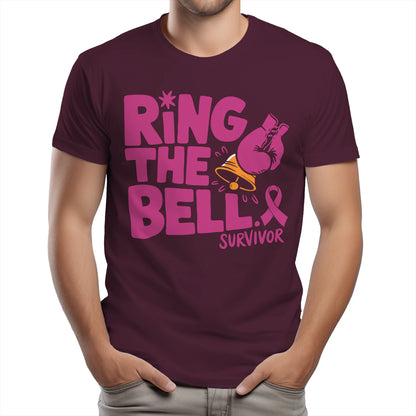 {"colors":["Maroon","Maroon","Maroon","Maroon","Maroon","Maroon","Maroon","Maroon"],"sizes":["5XL","4XL","3XL","2XL","XL","L","M","S"],"isMainImage":false}