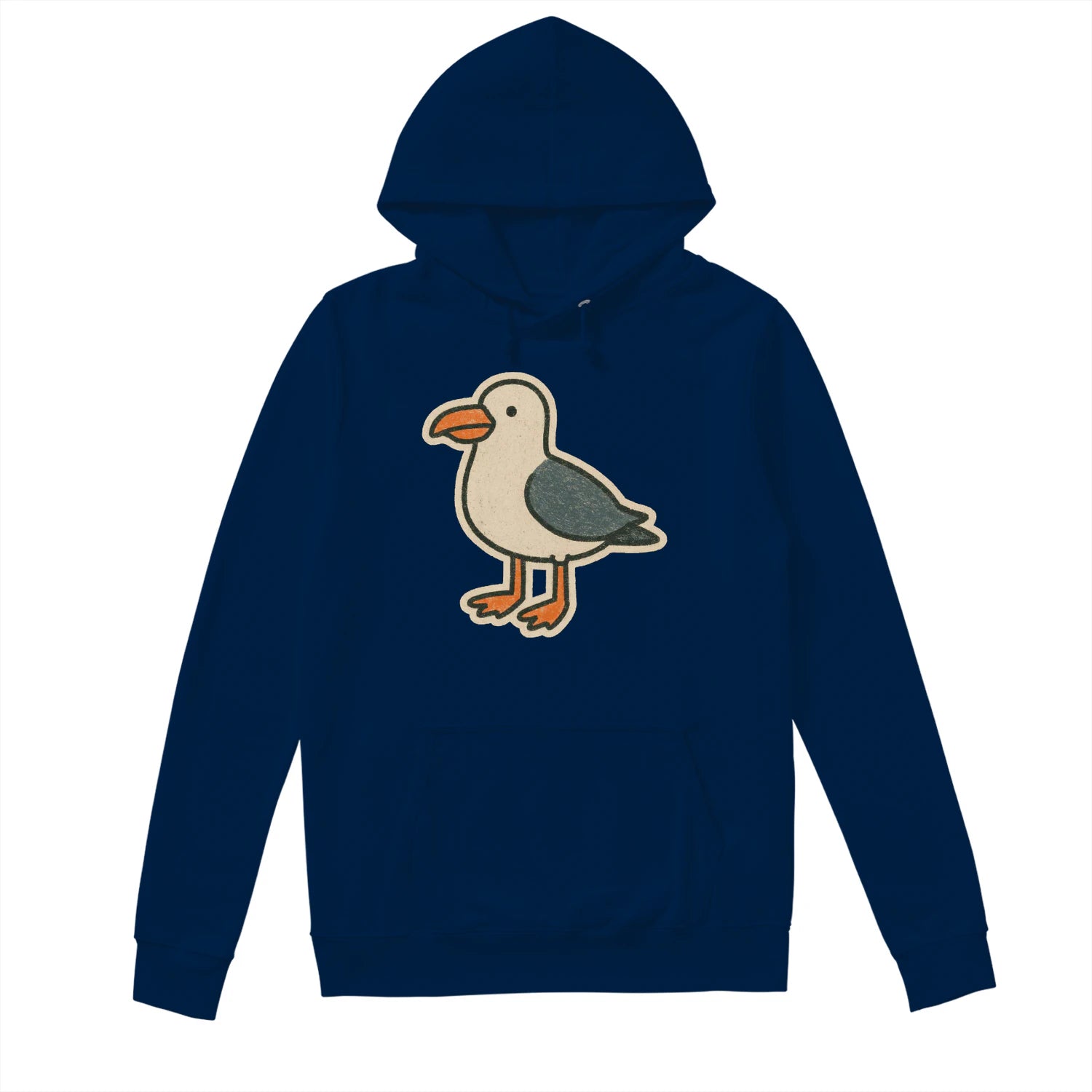 {"colors":["Navy","Navy","Navy","Navy","Navy","Navy","Navy"],"sizes":["4XL","3XL","2XL","XL","L","M","S"],"isMainImage":false}