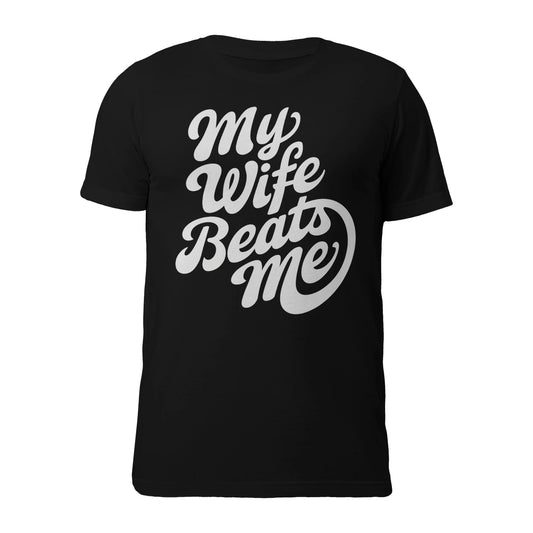 {"colors":["Black","Black","Black","Black","Black","Black","Black"],"sizes":["S","4XL","3XL","2XL","XL","L","M"],"isMainImage":true}