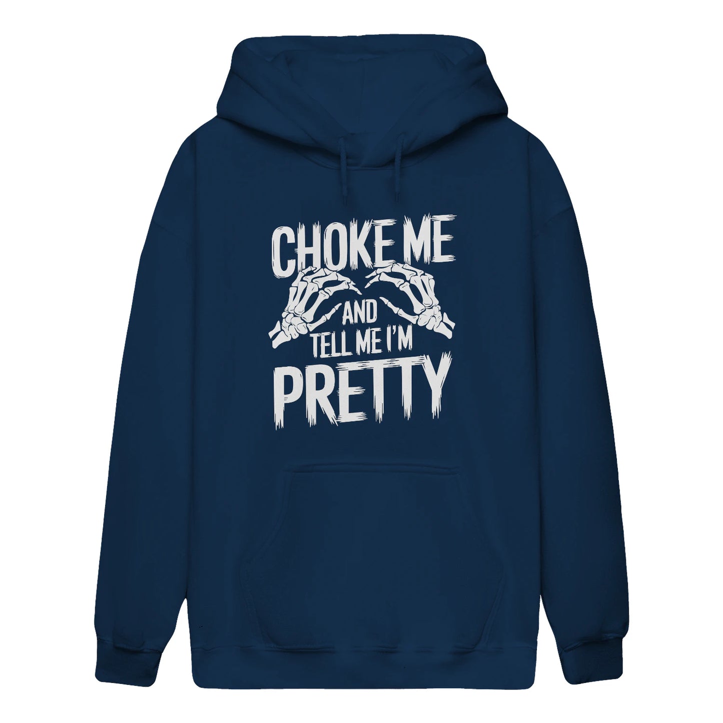 {"colors":["Navy","Navy","Navy","Navy","Navy","Navy","Navy","Navy"],"sizes":["5XL","4XL","3XL","2XL","XL","L","M","S"],"isMainImage":false}