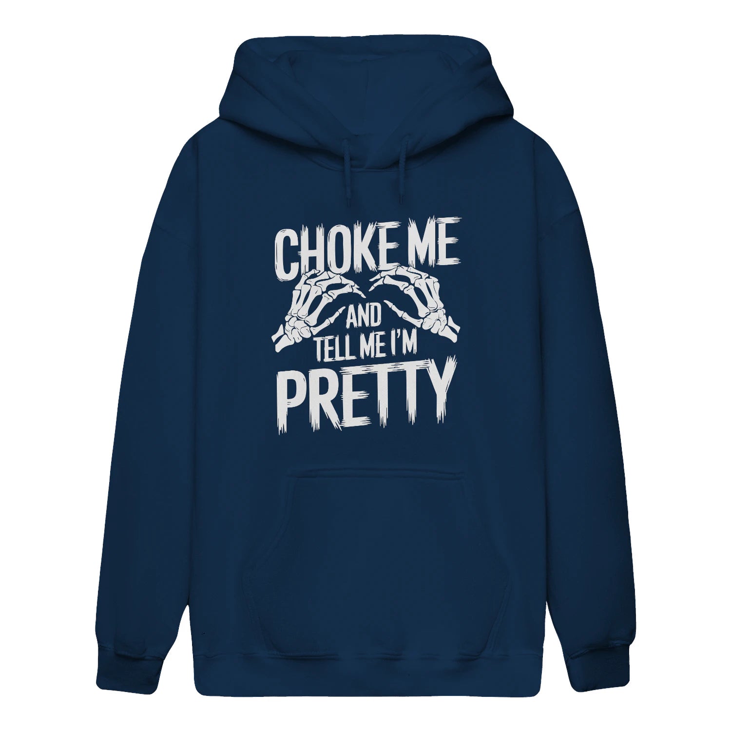 {"colors":["Navy","Navy","Navy","Navy","Navy","Navy","Navy","Navy"],"sizes":["5XL","4XL","3XL","2XL","XL","L","M","S"],"isMainImage":false}