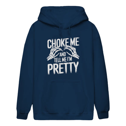{"colors":["Navy","Navy","Navy","Navy","Navy","Navy","Navy","Navy"],"sizes":["5XL","4XL","3XL","2XL","XL","L","M","S"],"isMainImage":false}
