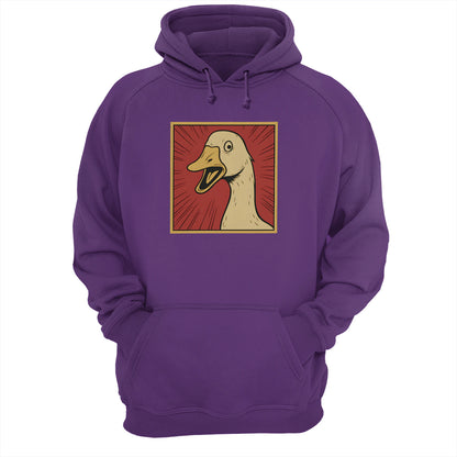 {"colors":["Purple","Purple","Purple","Purple","Purple","Purple","Purple"],"sizes":["4XL","3XL","2XL","XL","L","M","S"],"isMainImage":false}