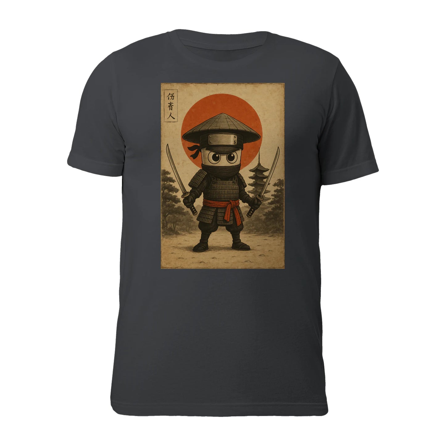 {"colors":["Charcoal","Charcoal","Charcoal","Charcoal","Charcoal","Charcoal","Charcoal","Charcoal"],"sizes":["5XL","4XL","3XL","2XL","XL","L","M","S"],"isMainImage":true}