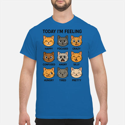 {"colors":["Royal","Royal","Royal","Royal","Royal","Royal","Royal","Royal"],"sizes":["5XL","4XL","3XL","2XL","XL","L","M","S"],"isMainImage":false}