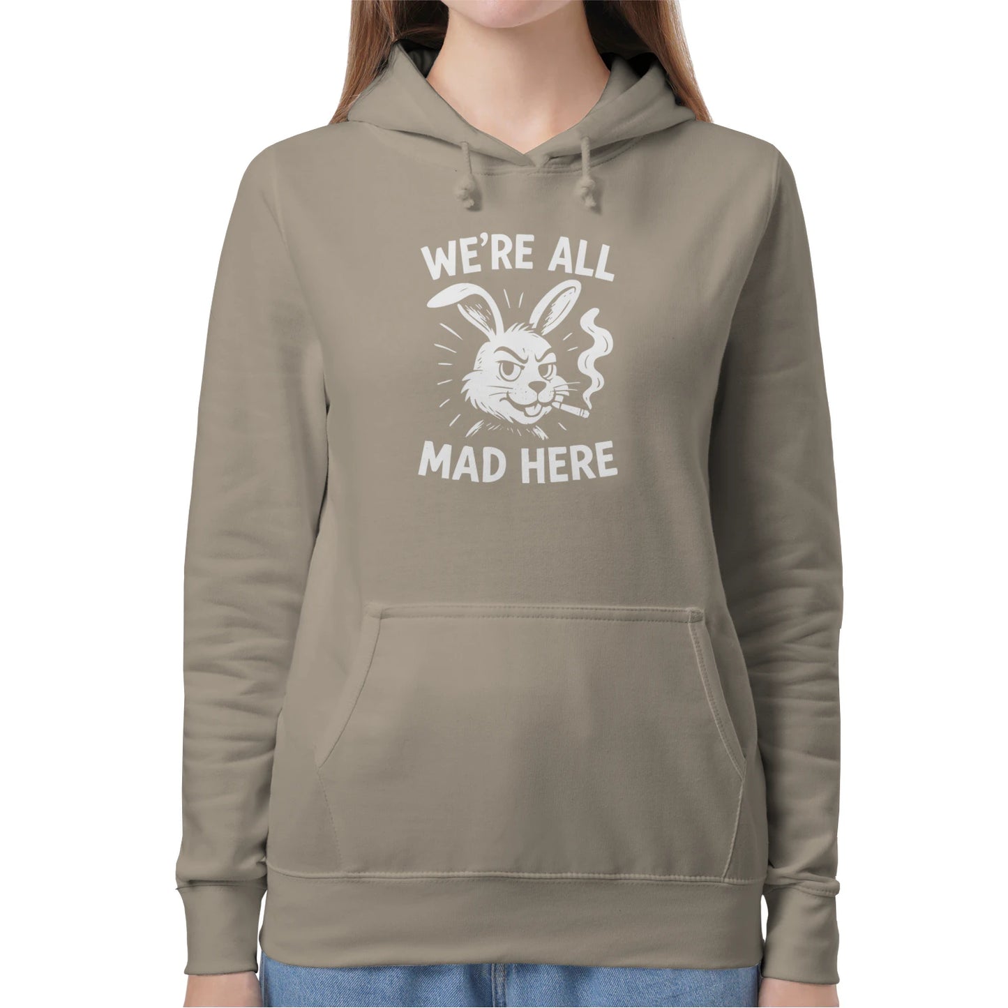 {"colors":["Sand","Sand","Sand","Sand","Sand","Sand","Sand"],"sizes":["4XL","3XL","2XL","XL","L","M","S"],"isMainImage":false}