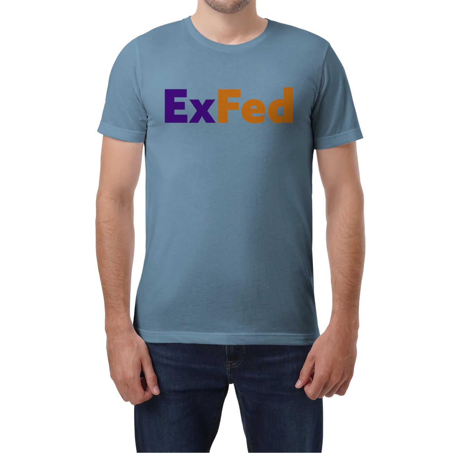 {"colors":["Light Blue","Light Blue","Light Blue","Light Blue","Light Blue","Light Blue","Light Blue"],"sizes":["4XL","3XL","2XL","XL","L","M","S"],"isMainImage":false}