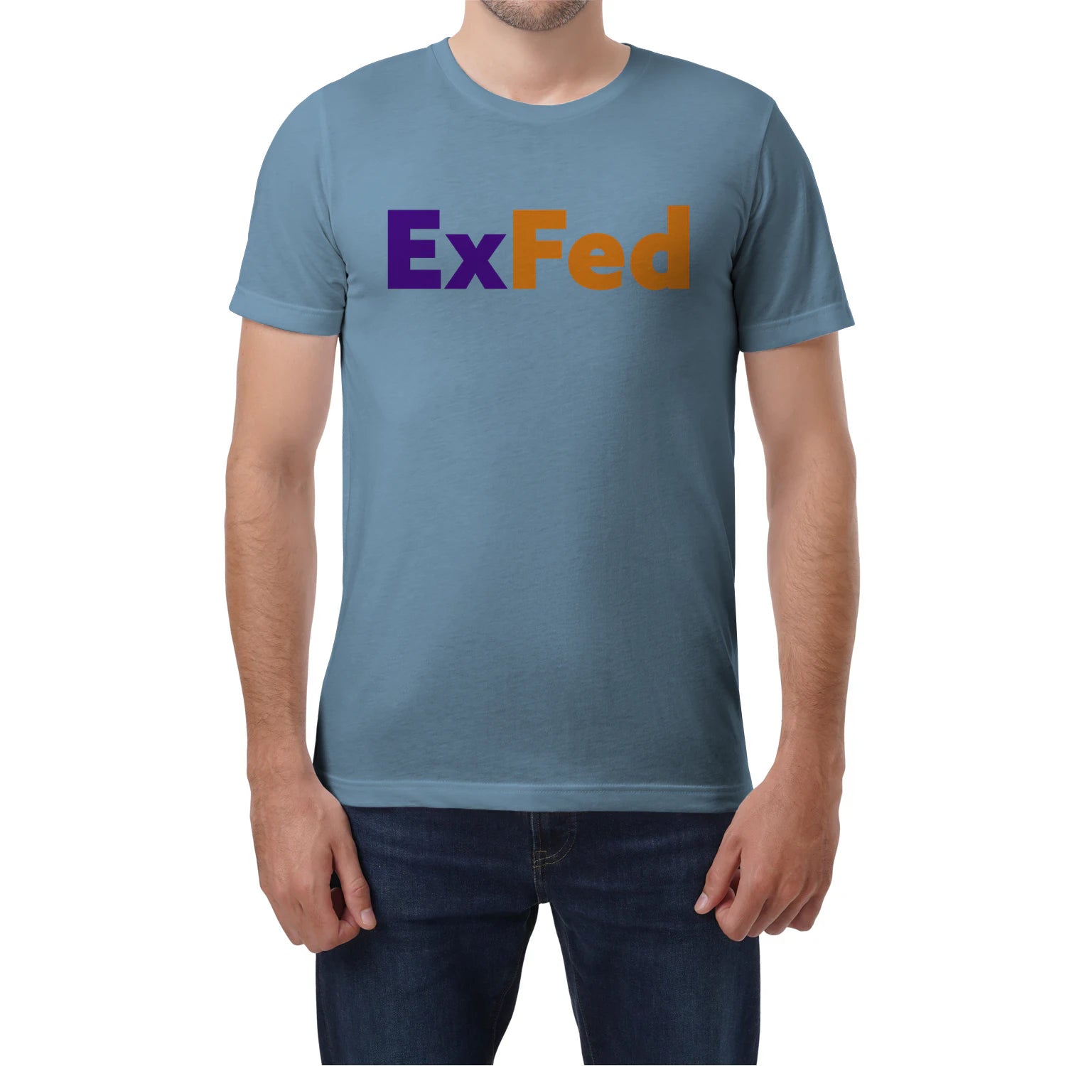 {"colors":["Light Blue","Light Blue","Light Blue","Light Blue","Light Blue","Light Blue","Light Blue"],"sizes":["4XL","3XL","2XL","XL","L","M","S"],"isMainImage":false}