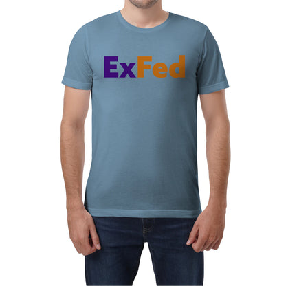 {"colors":["Light Blue","Light Blue","Light Blue","Light Blue","Light Blue","Light Blue","Light Blue"],"sizes":["4XL","3XL","2XL","XL","L","M","S"],"isMainImage":false}