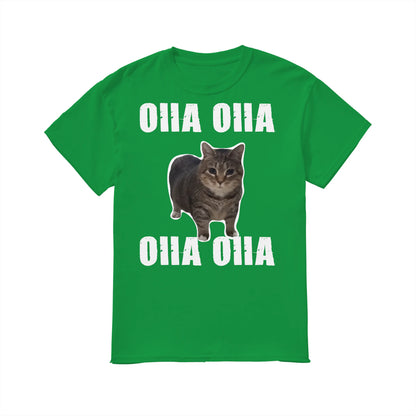 {"colors":["Irish Green","Irish Green","Irish Green","Irish Green","Irish Green","Irish Green","Irish Green","Irish Green"],"sizes":["5XL","4XL","3XL","2XL","XL","L","M","S"],"isMainImage":false}