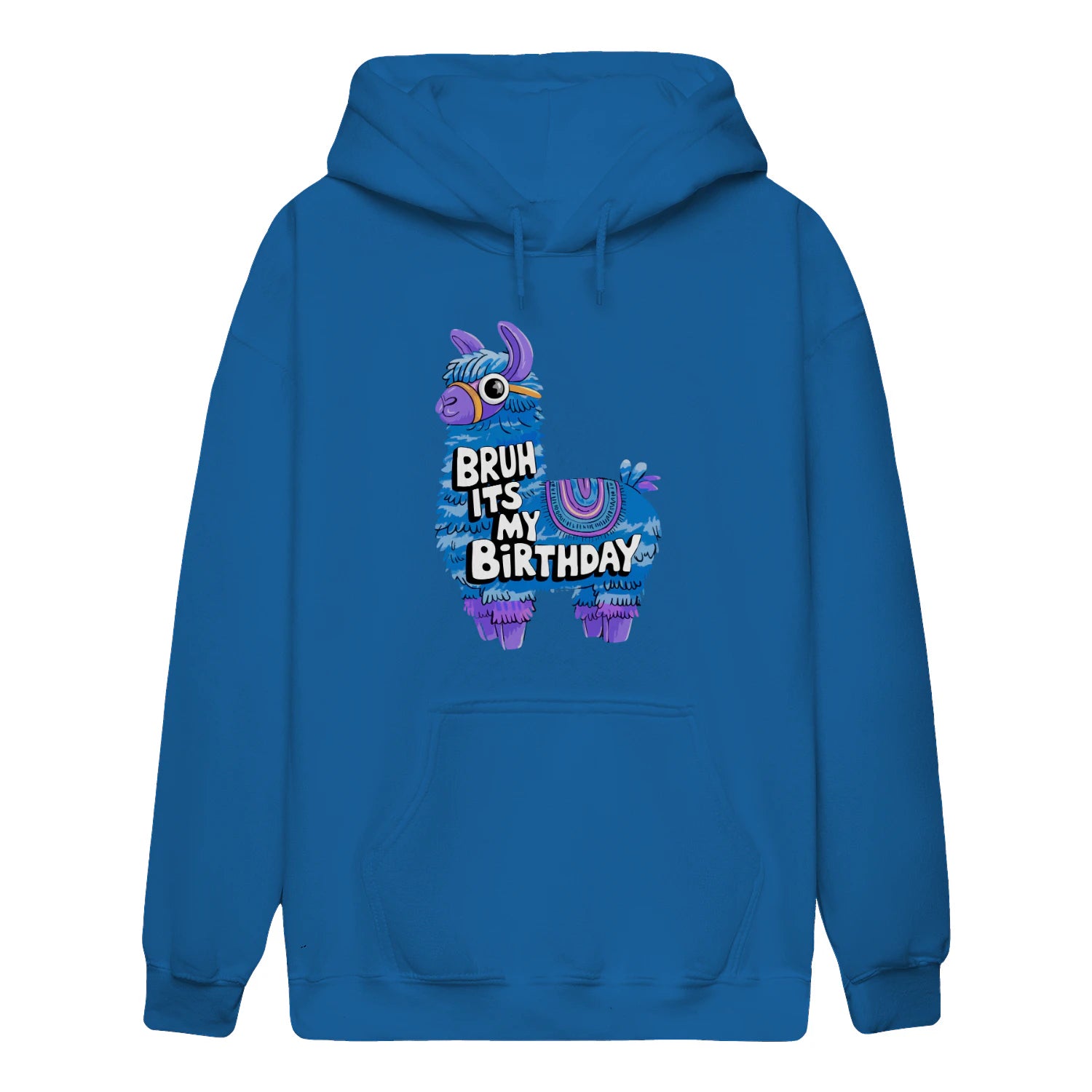 {"colors":["Royal","Royal","Royal","Royal","Royal","Royal","Royal","Royal"],"sizes":["5XL","4XL","3XL","2XL","XL","L","M","S"],"isMainImage":false}
