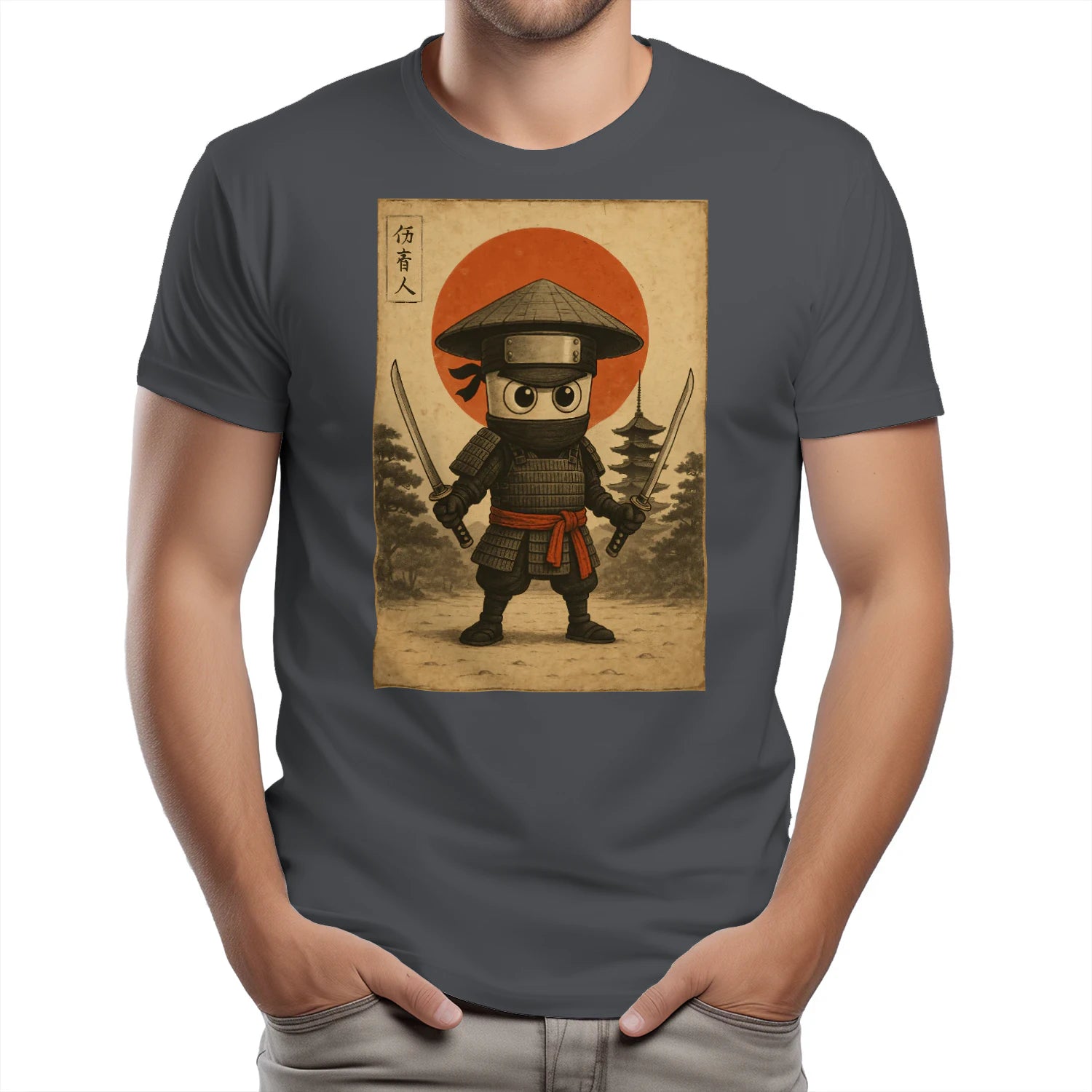 {"colors":["Charcoal","Charcoal","Charcoal","Charcoal","Charcoal","Charcoal","Charcoal","Charcoal"],"sizes":["5XL","4XL","3XL","2XL","XL","L","M","S"],"isMainImage":false}