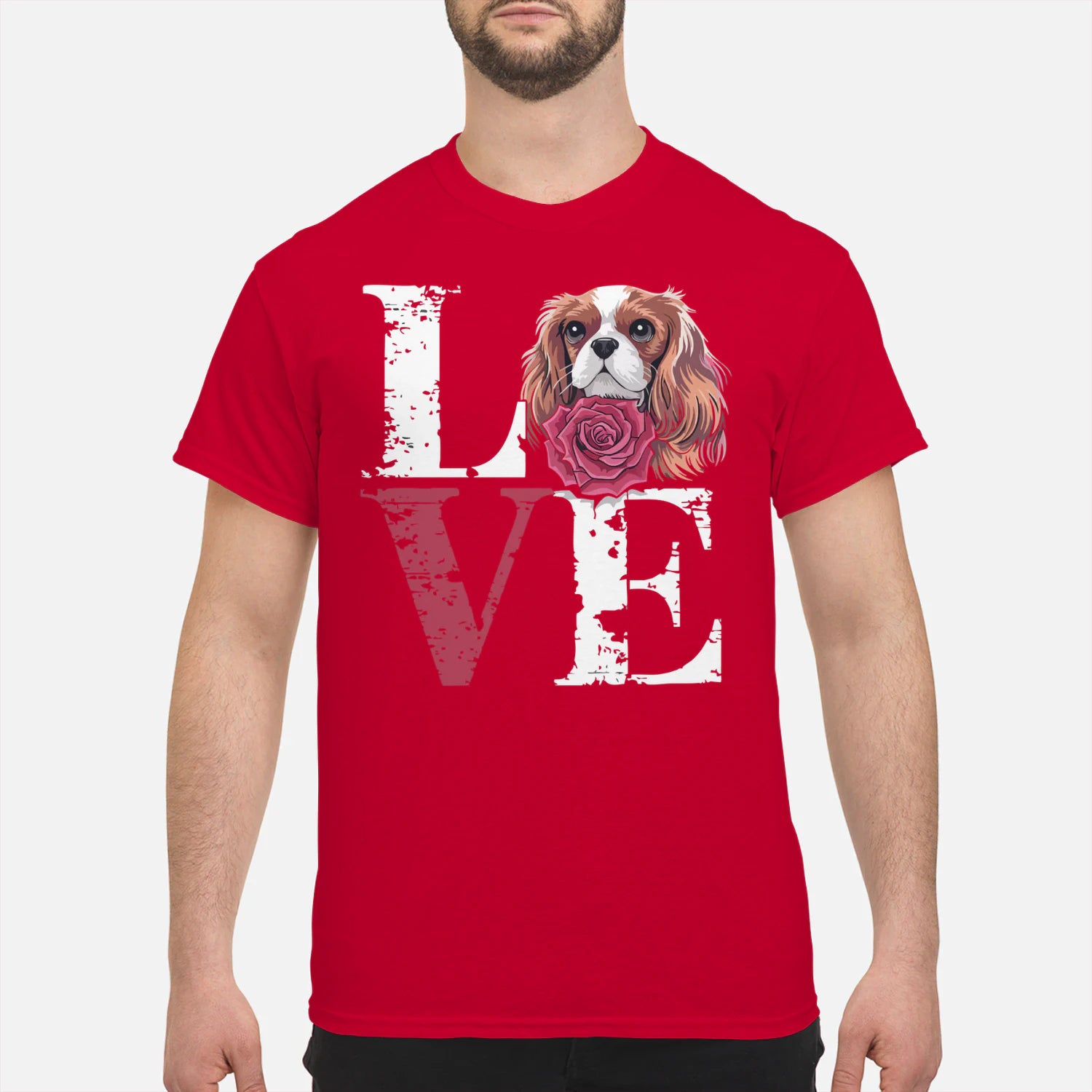 {"colors":["Red","Red","Red","Red","Red","Red"],"sizes":["3XL","2XL","XL","L","M","S"],"isMainImage":false}