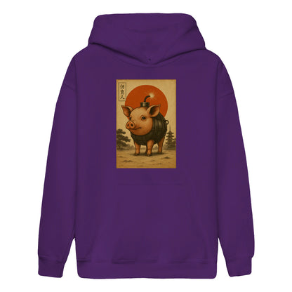 {"colors":["Purple","Purple","Purple","Purple"],"sizes":["XL","L","M","S"],"isMainImage":true}