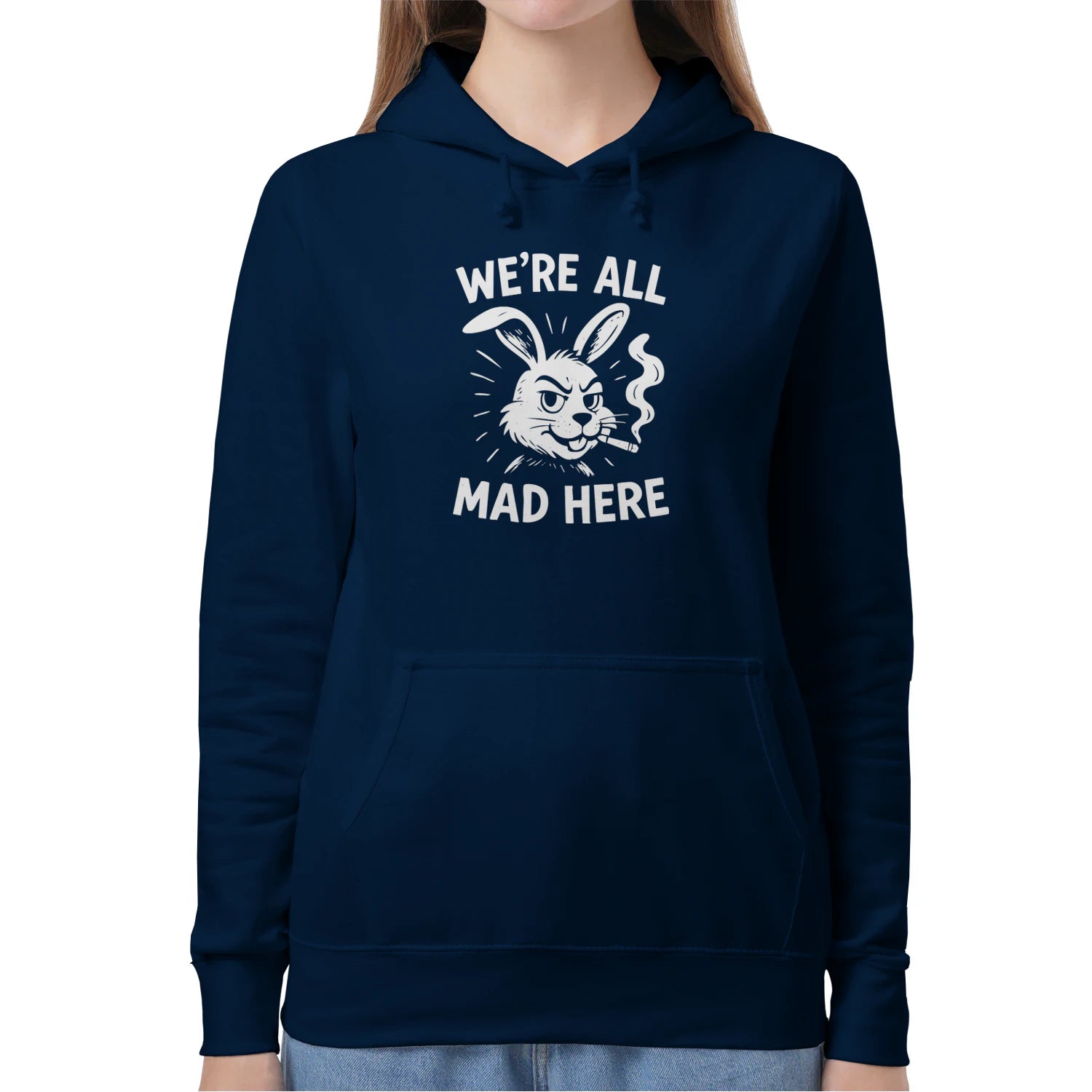 {"colors":["Navy","Navy","Navy","Navy","Navy","Navy","Navy"],"sizes":["4XL","3XL","2XL","XL","L","M","S"],"isMainImage":false}