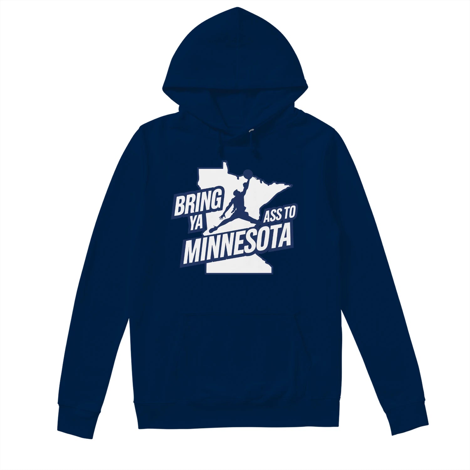 {"colors":["Navy","Navy","Navy","Navy","Navy","Navy","Navy","Navy"],"sizes":["S","5XL","4XL","3XL","2XL","XL","L","M"],"isMainImage":false}