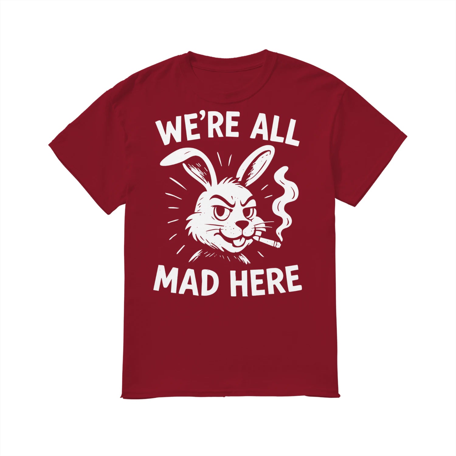 {"colors":["Antique Cherry Red","Antique Cherry Red","Antique Cherry Red","Antique Cherry Red","Antique Cherry Red","Antique Cherry Red"],"sizes":["3XL","2XL","XL","L","M","S"],"isMainImage":false}