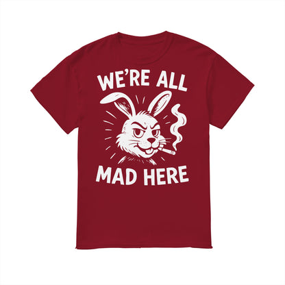{"colors":["Antique Cherry Red","Antique Cherry Red","Antique Cherry Red","Antique Cherry Red","Antique Cherry Red","Antique Cherry Red"],"sizes":["3XL","2XL","XL","L","M","S"],"isMainImage":false}