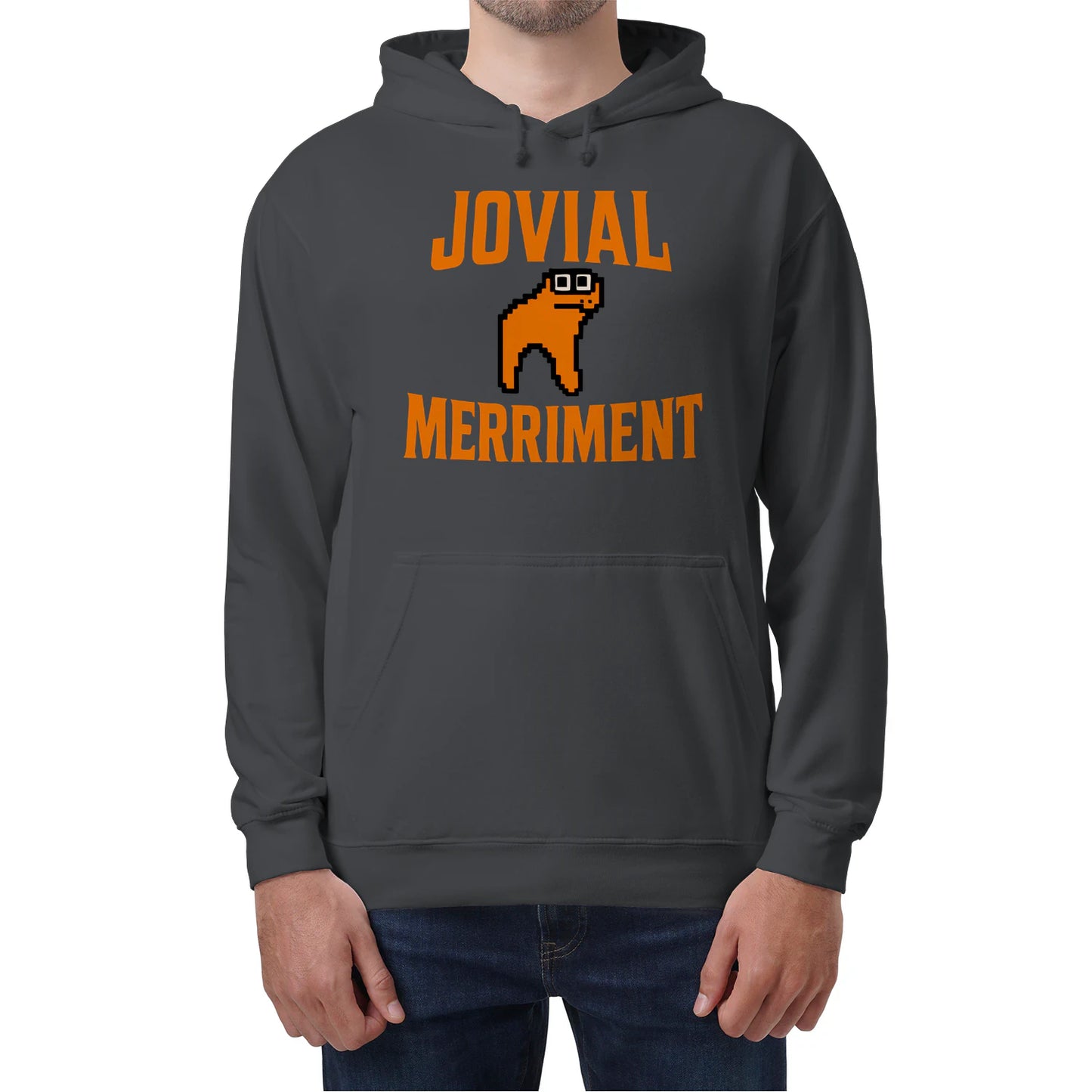 {"colors":["Charcoal","Charcoal","Charcoal","Charcoal","Charcoal","Charcoal","Charcoal","Charcoal"],"sizes":["5XL","4XL","3XL","2XL","XL","L","M","S"],"isMainImage":false}