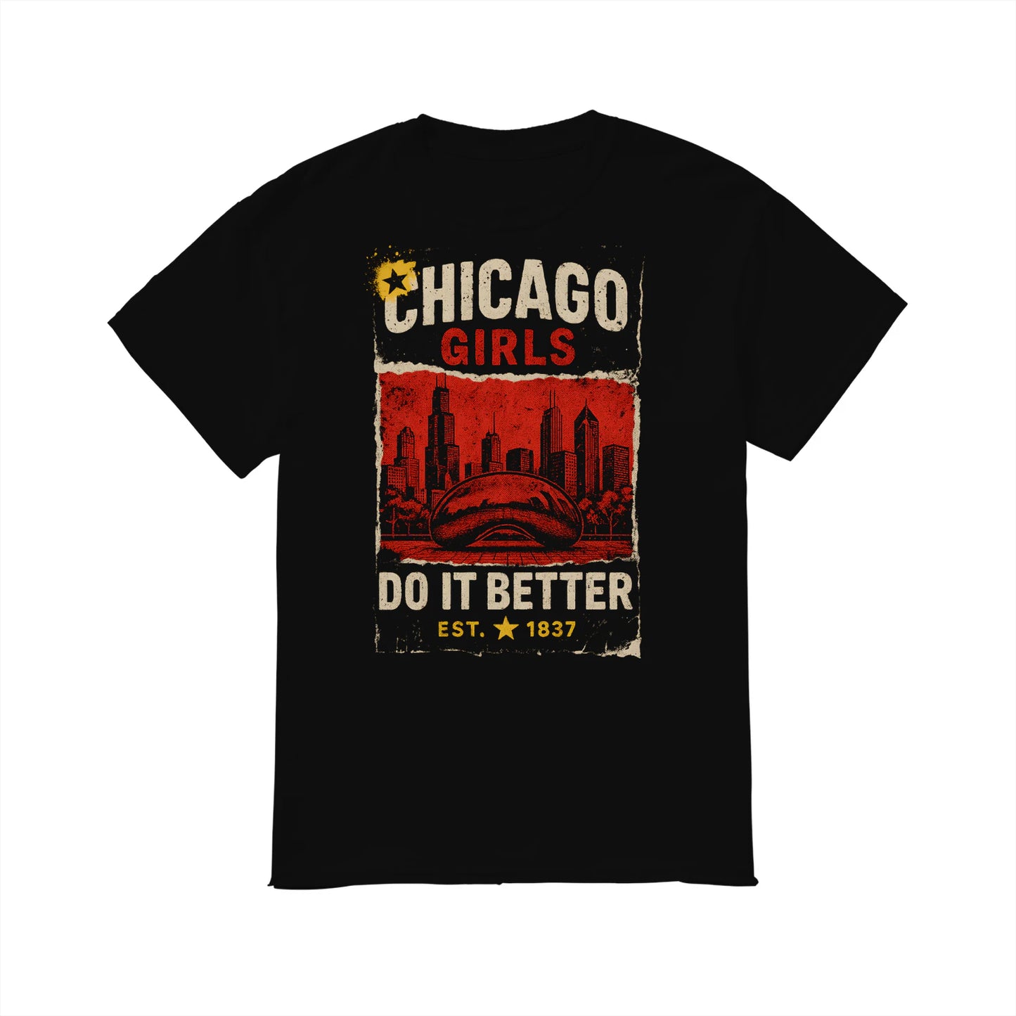 {"colors":["Black","Black","Black","Black","Black","Black","Black","Black"],"sizes":["S","5XL","4XL","3XL","2XL","XL","L","M"],"isMainImage":false}