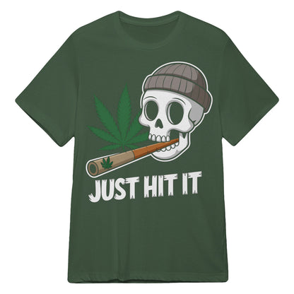 {"colors":["Military Green","Military Green","Military Green","Military Green","Military Green","Military Green","Military Green","Military Green"],"sizes":["5XL","4XL","3XL","2XL","XL","L","M","S"],"isMainImage":false}