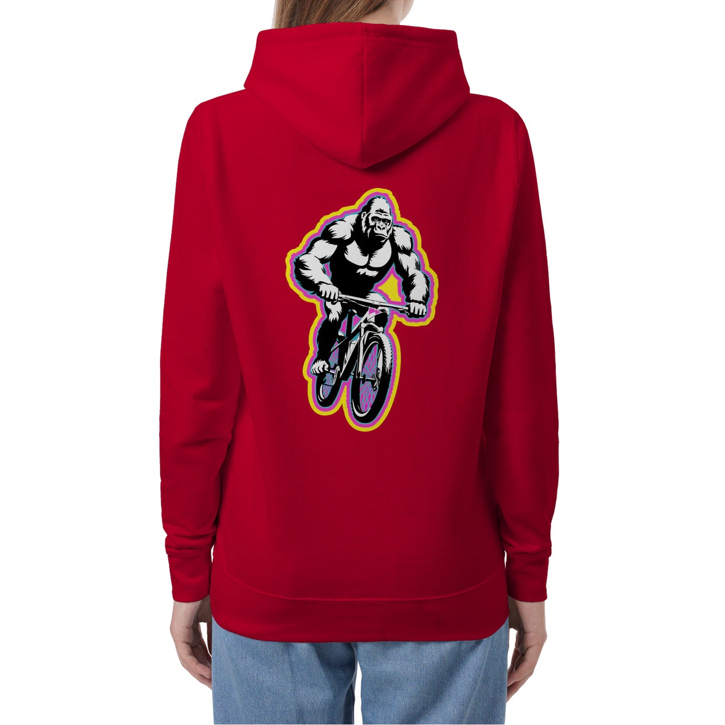{"colors":["Red","Red","Red","Red","Red","Red","Red","Red"],"sizes":["5XL","4XL","3XL","2XL","XL","L","M","S"],"isMainImage":false}