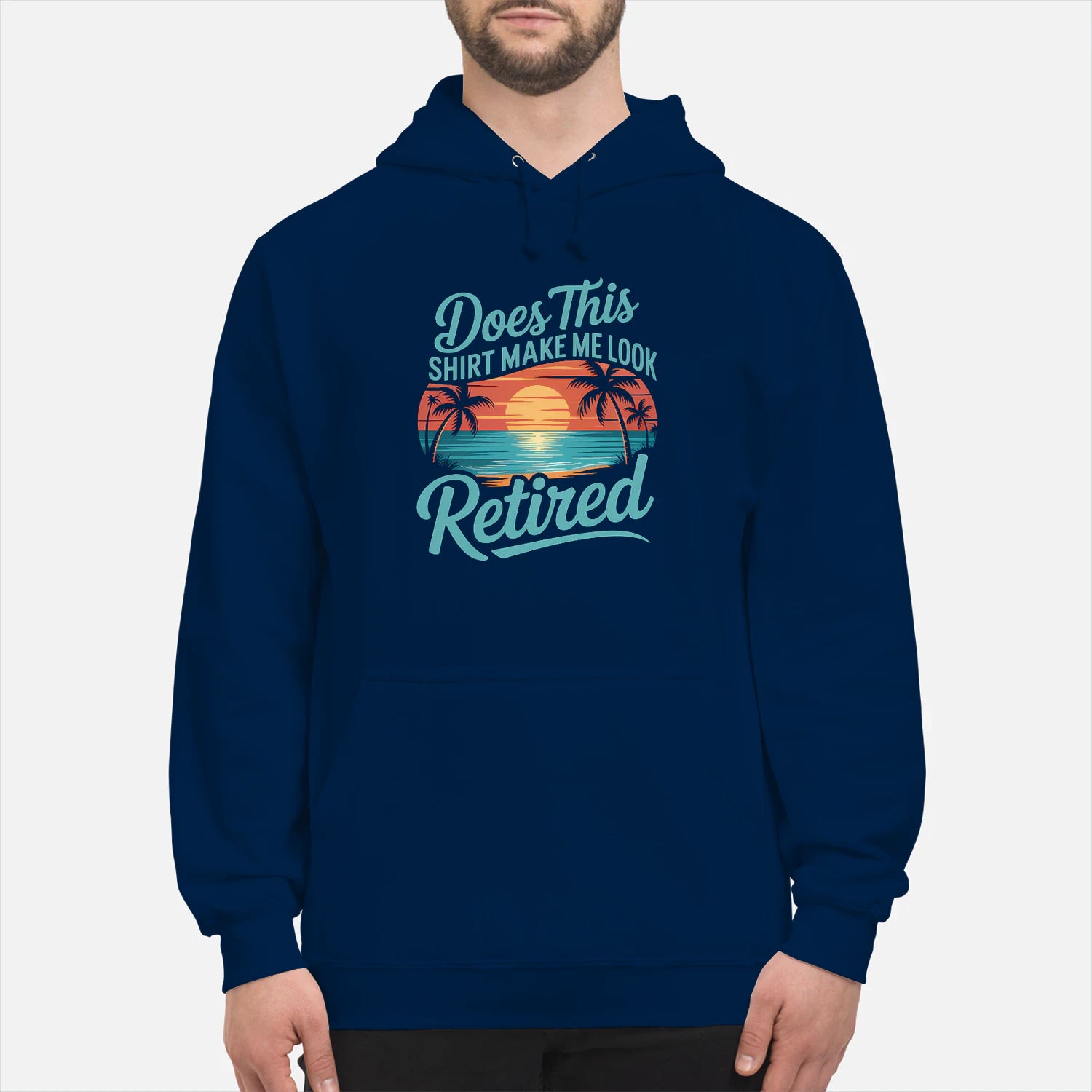 {"colors":["Navy","Navy","Navy","Navy","Navy","Navy","Navy","Navy"],"sizes":["5XL","4XL","3XL","2XL","XL","L","M","S"],"isMainImage":false}