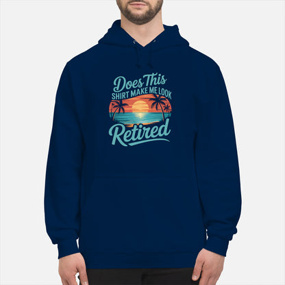 {"colors":["Navy","Navy","Navy","Navy","Navy","Navy","Navy","Navy"],"sizes":["5XL","4XL","3XL","2XL","XL","L","M","S"],"isMainImage":false}