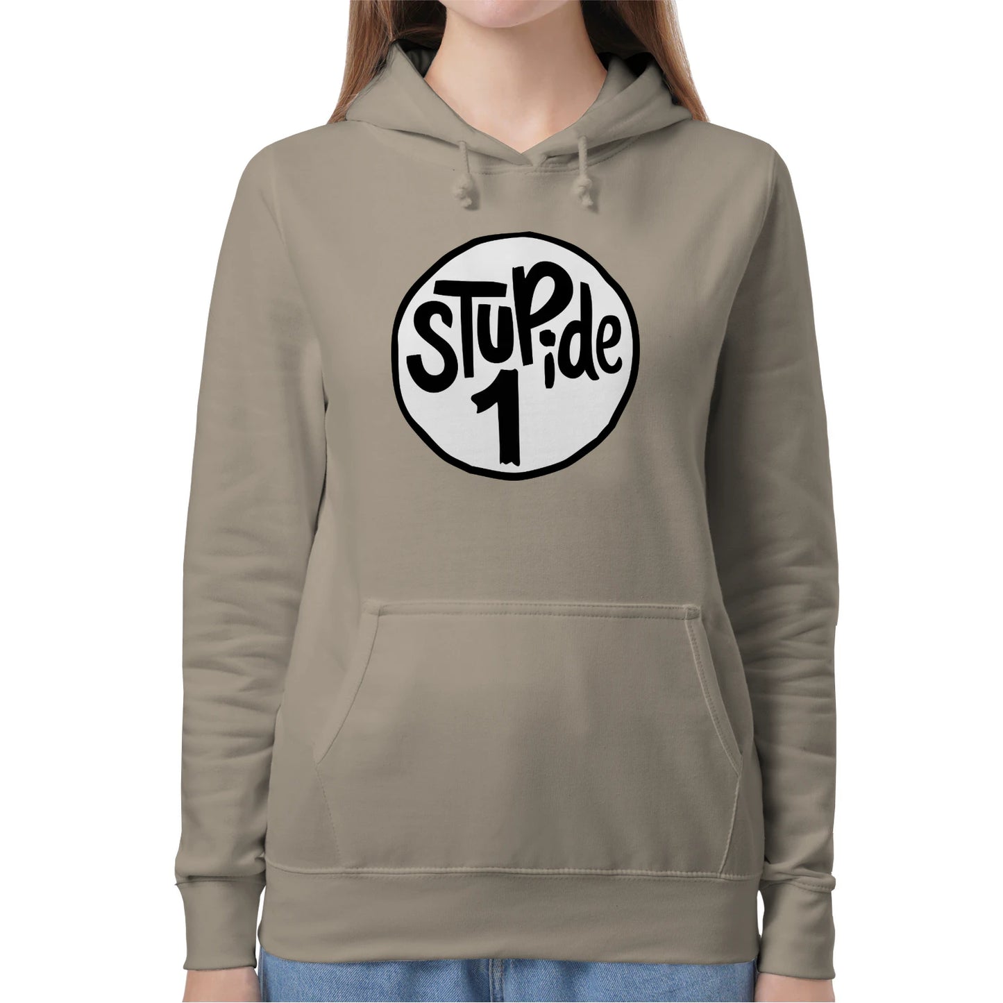 {"colors":["Sand","Sand","Sand","Sand","Sand","Sand","Sand"],"sizes":["4XL","3XL","2XL","XL","L","M","S"],"isMainImage":false}