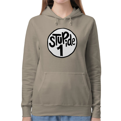 {"colors":["Sand","Sand","Sand","Sand","Sand","Sand","Sand"],"sizes":["4XL","3XL","2XL","XL","L","M","S"],"isMainImage":false}