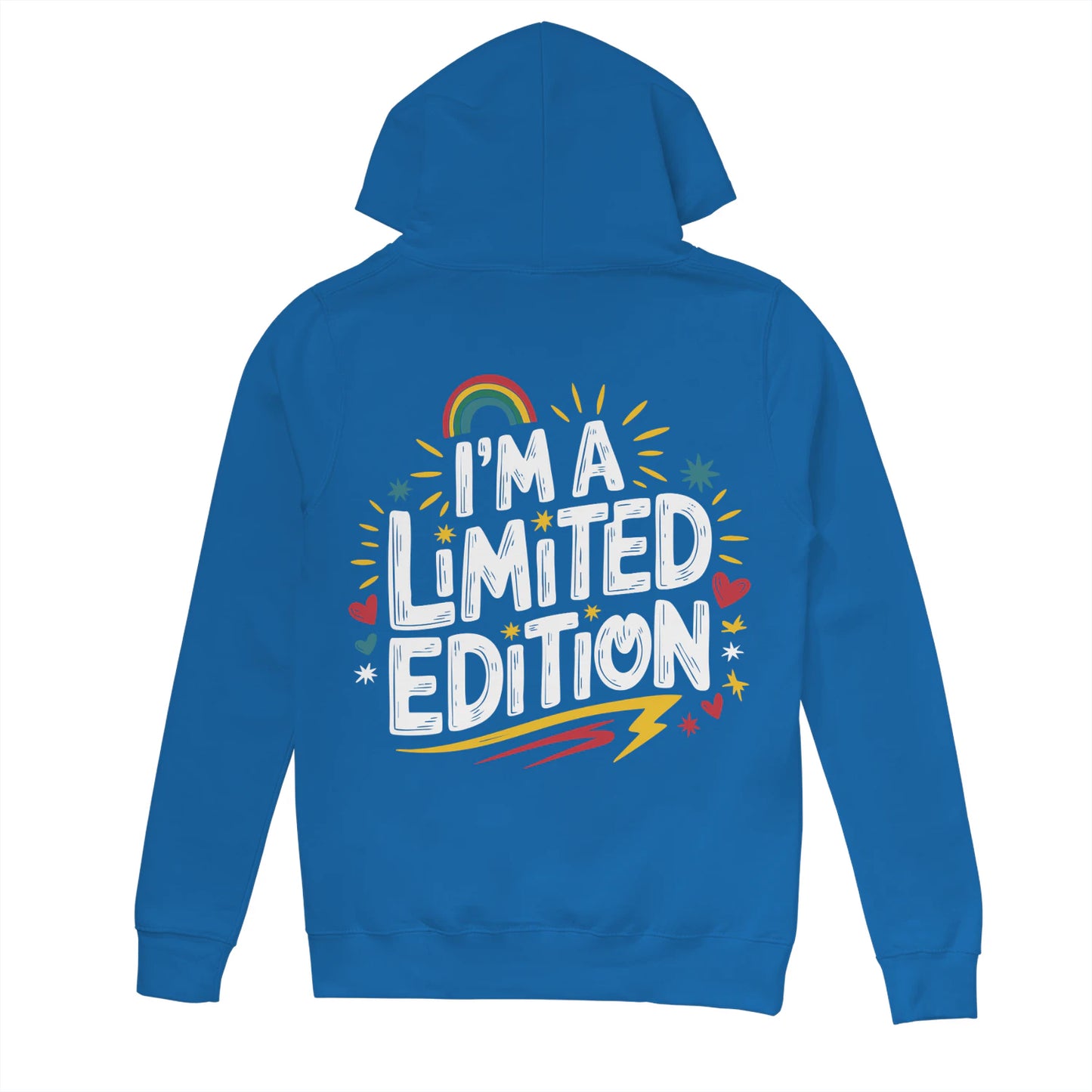 {"colors":["Royal","Royal","Royal","Royal","Royal","Royal","Royal"],"sizes":["4XL","3XL","2XL","XL","L","M","S"],"isMainImage":false}