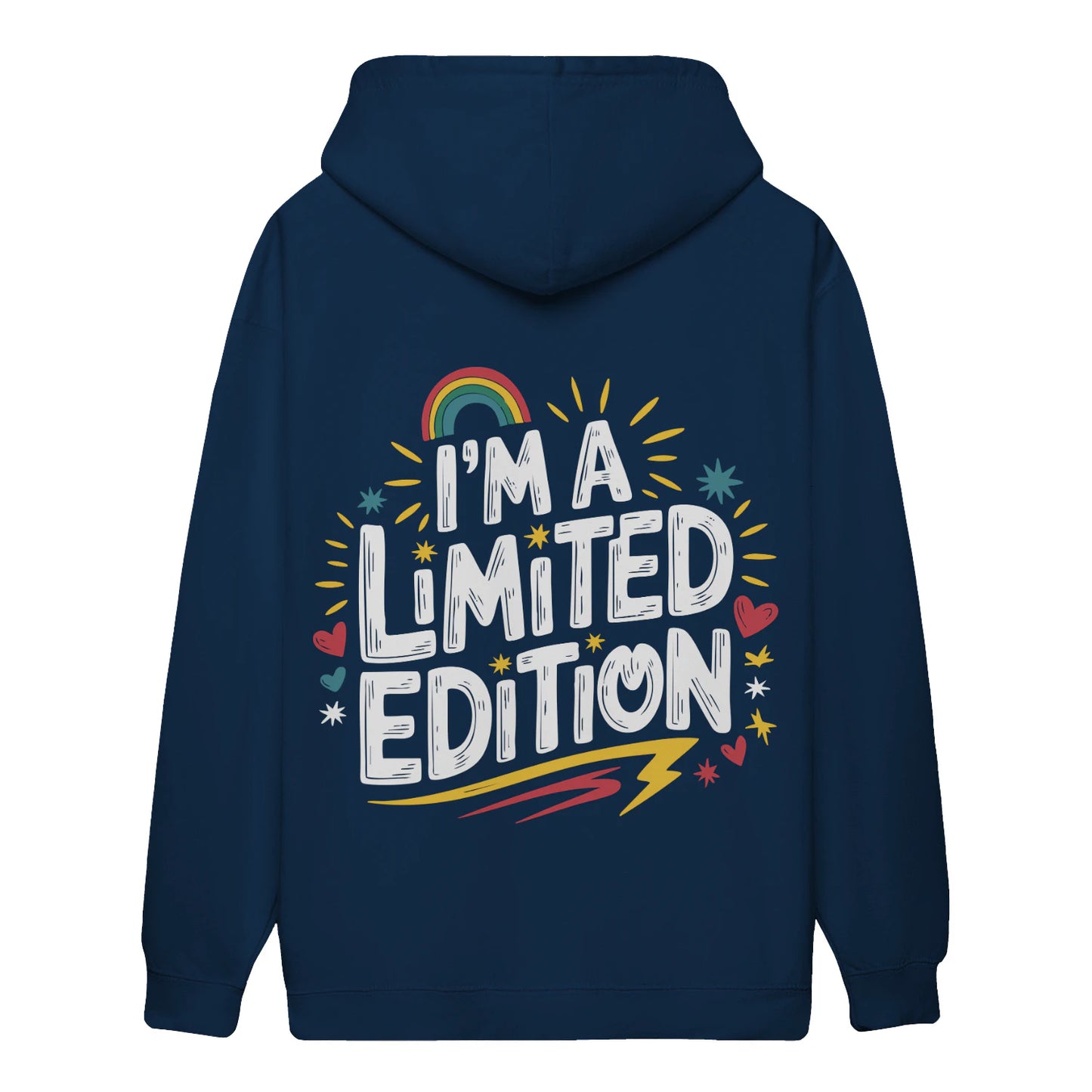 {"colors":["Navy","Navy","Navy","Navy","Navy","Navy","Navy"],"sizes":["4XL","3XL","2XL","XL","L","M","S"],"isMainImage":true}
