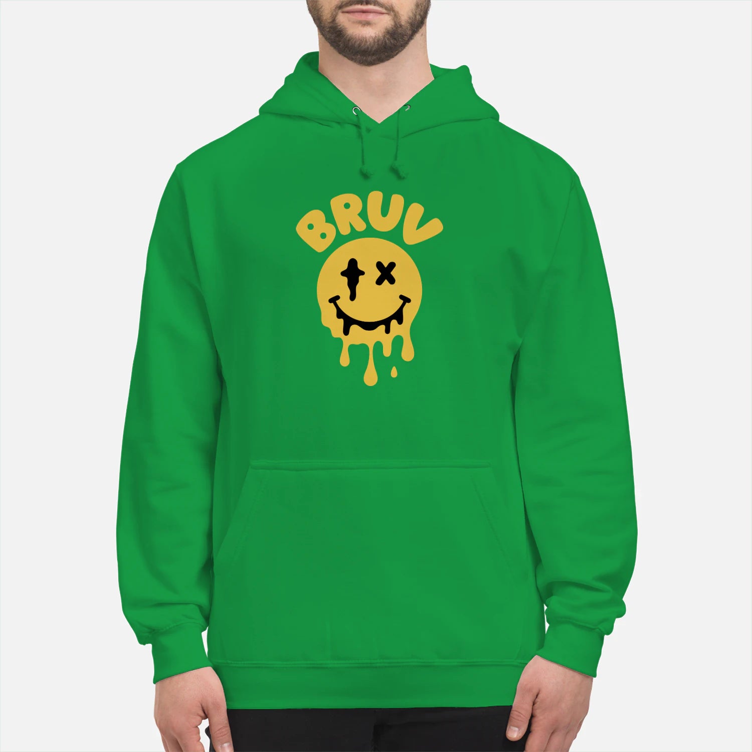 {"colors":["Irish Green","Irish Green","Irish Green","Irish Green","Irish Green","Irish Green","Irish Green","Irish Green"],"sizes":["5XL","4XL","3XL","2XL","XL","L","M","S"],"isMainImage":false}