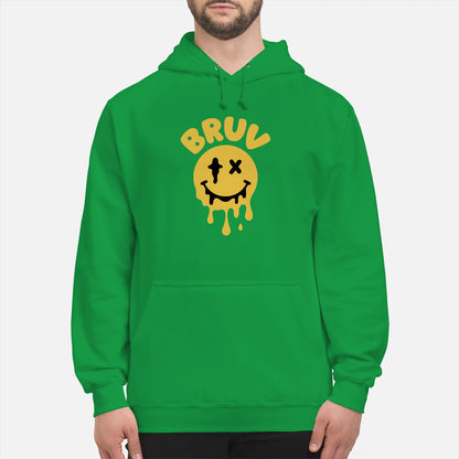 {"colors":["Irish Green","Irish Green","Irish Green","Irish Green","Irish Green","Irish Green","Irish Green","Irish Green"],"sizes":["5XL","4XL","3XL","2XL","XL","L","M","S"],"isMainImage":false}