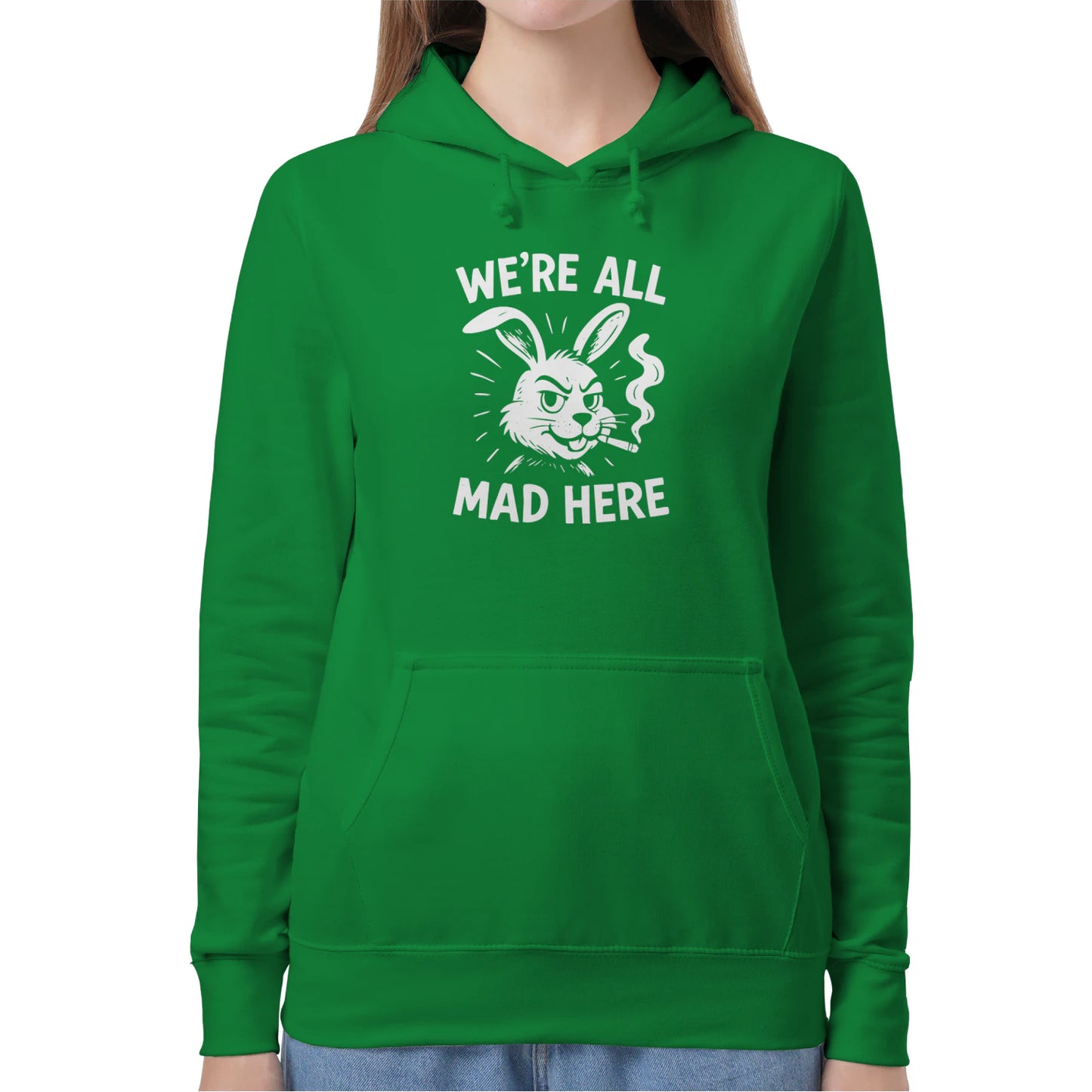{"colors":["Irish Green","Irish Green","Irish Green","Irish Green","Irish Green","Irish Green","Irish Green"],"sizes":["4XL","3XL","2XL","XL","L","M","S"],"isMainImage":false}