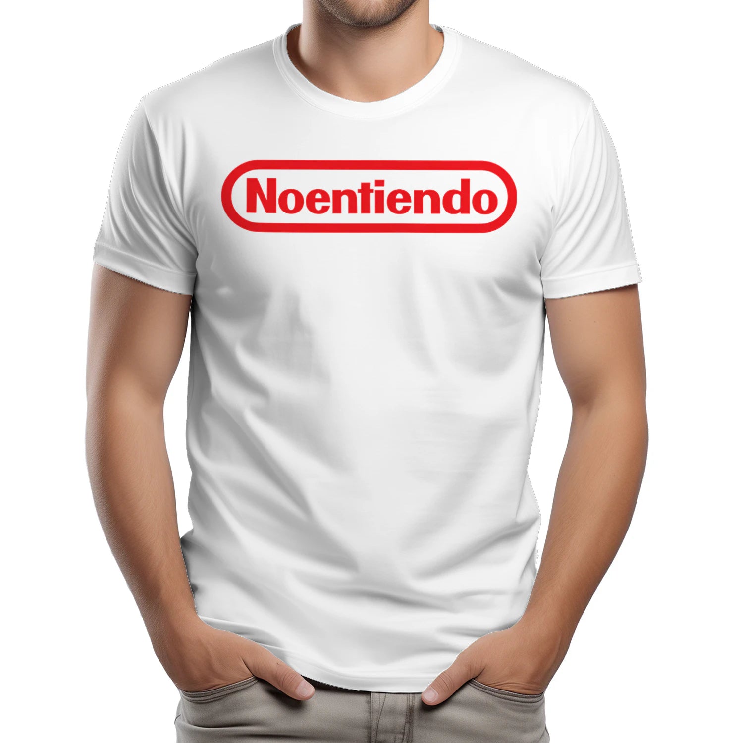 {"colors":["White","White","White","White","White","White","White","White"],"sizes":["S","5XL","4XL","3XL","2XL","XL","L","M"],"isMainImage":false}