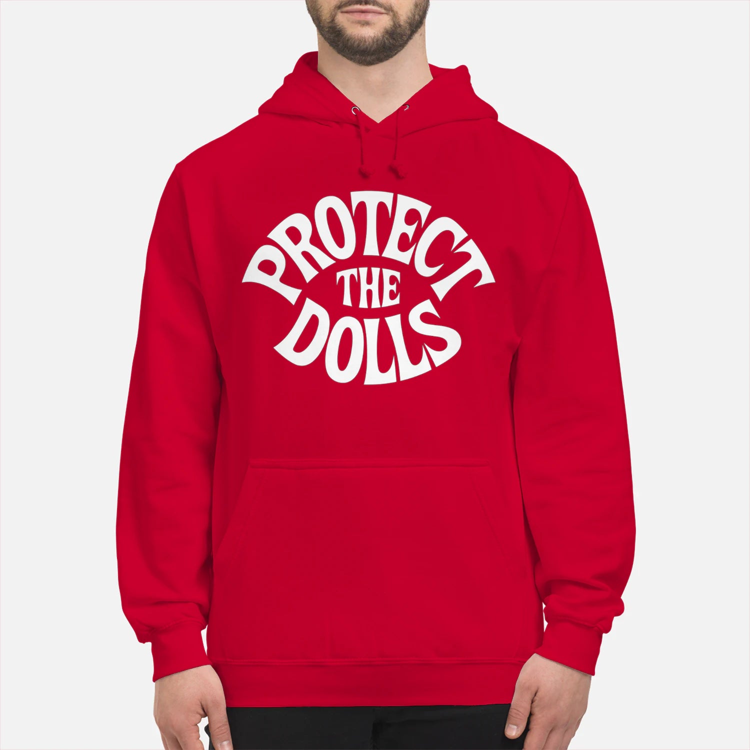 {"colors":["Red","Red","Red","Red","Red","Red","Red"],"sizes":["4XL","3XL","2XL","XL","L","M","S"],"isMainImage":false}
