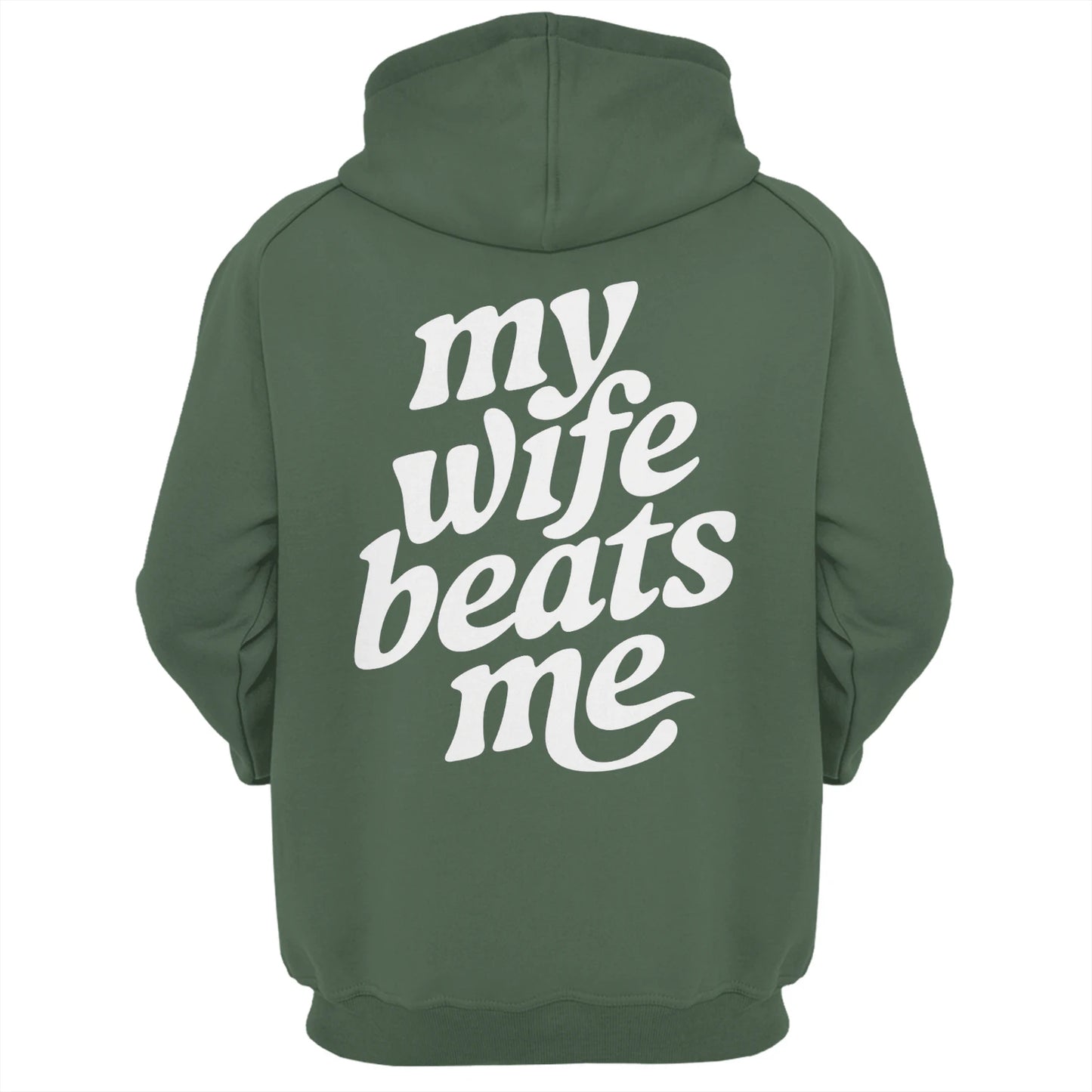 {"colors":["Military Green","Military Green","Military Green","Military Green","Military Green","Military Green","Military Green","Military Green"],"sizes":["5XL","4XL","3XL","2XL","XL","L","M","S"],"isMainImage":false}