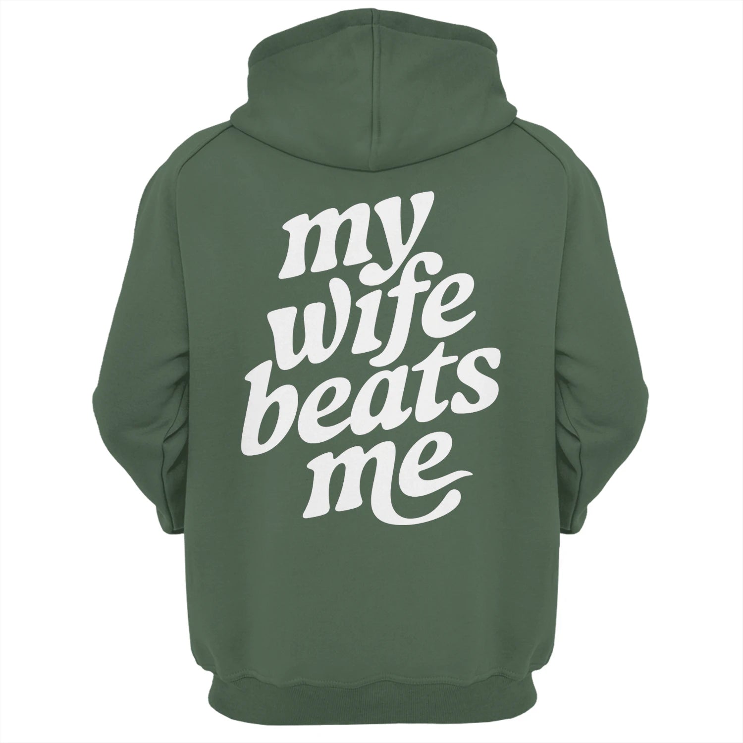 {"colors":["Military Green","Military Green","Military Green","Military Green","Military Green","Military Green","Military Green","Military Green"],"sizes":["5XL","4XL","3XL","2XL","XL","L","M","S"],"isMainImage":false}