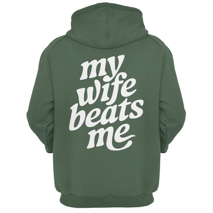 {"colors":["Military Green","Military Green","Military Green","Military Green","Military Green","Military Green","Military Green","Military Green"],"sizes":["5XL","4XL","3XL","2XL","XL","L","M","S"],"isMainImage":false}
