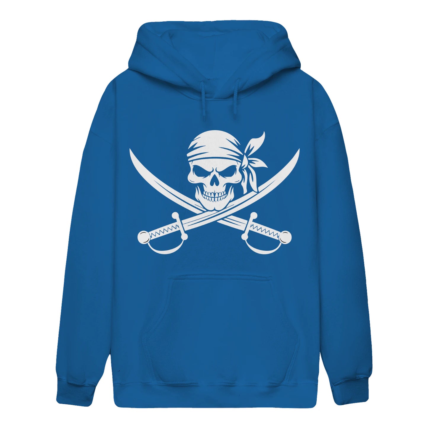 {"colors":["Royal","Royal","Royal","Royal","Royal","Royal","Royal","Royal"],"sizes":["5XL","4XL","3XL","2XL","XL","L","M","S"],"isMainImage":false}