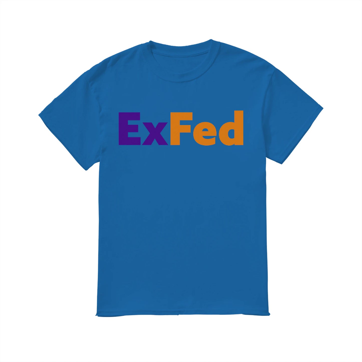 {"colors":["Royal","Royal","Royal","Royal","Royal","Royal","Royal"],"sizes":["4XL","3XL","2XL","XL","L","M","S"],"isMainImage":false}
