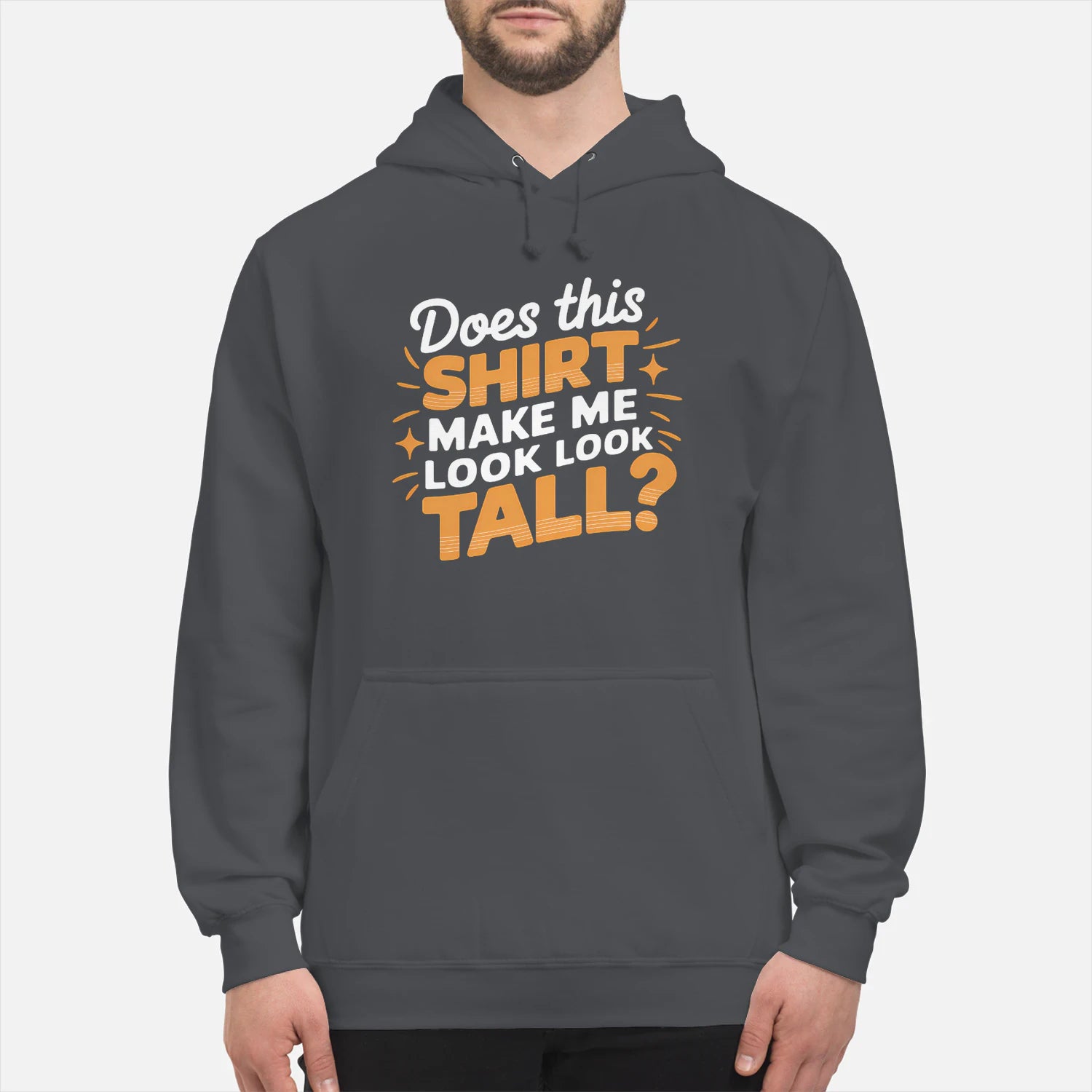 {"colors":["Charcoal","Charcoal","Charcoal","Charcoal","Charcoal","Charcoal","Charcoal","Charcoal"],"sizes":["5XL","4XL","3XL","2XL","XL","L","M","S"],"isMainImage":false}