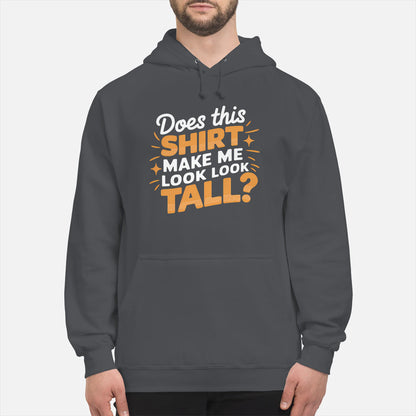 {"colors":["Charcoal","Charcoal","Charcoal","Charcoal","Charcoal","Charcoal","Charcoal","Charcoal"],"sizes":["5XL","4XL","3XL","2XL","XL","L","M","S"],"isMainImage":false}