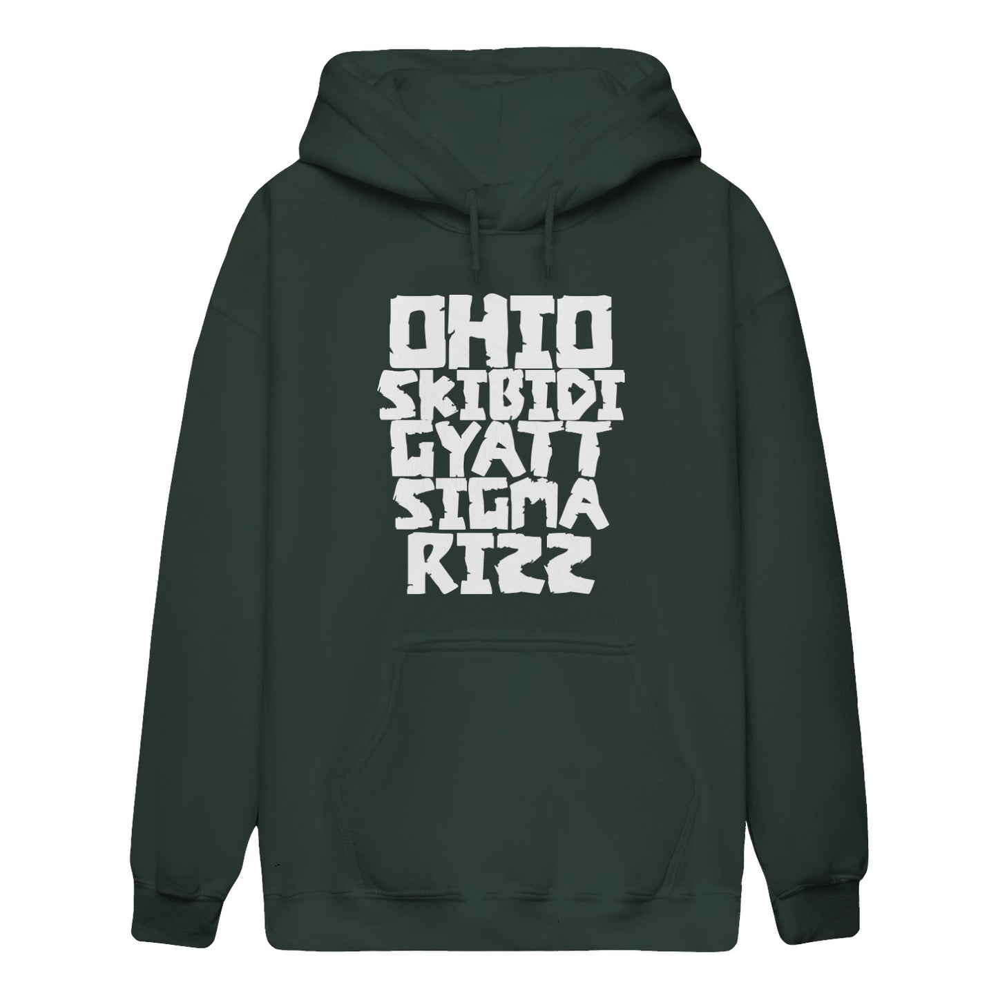 {"colors":["Forest Green","Forest Green","Forest Green","Forest Green","Forest Green","Forest Green","Forest Green"],"sizes":["4XL","3XL","2XL","XL","L","M","S"],"isMainImage":true}
