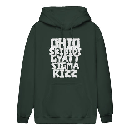{"colors":["Forest Green","Forest Green","Forest Green","Forest Green","Forest Green","Forest Green","Forest Green"],"sizes":["4XL","3XL","2XL","XL","L","M","S"],"isMainImage":true}