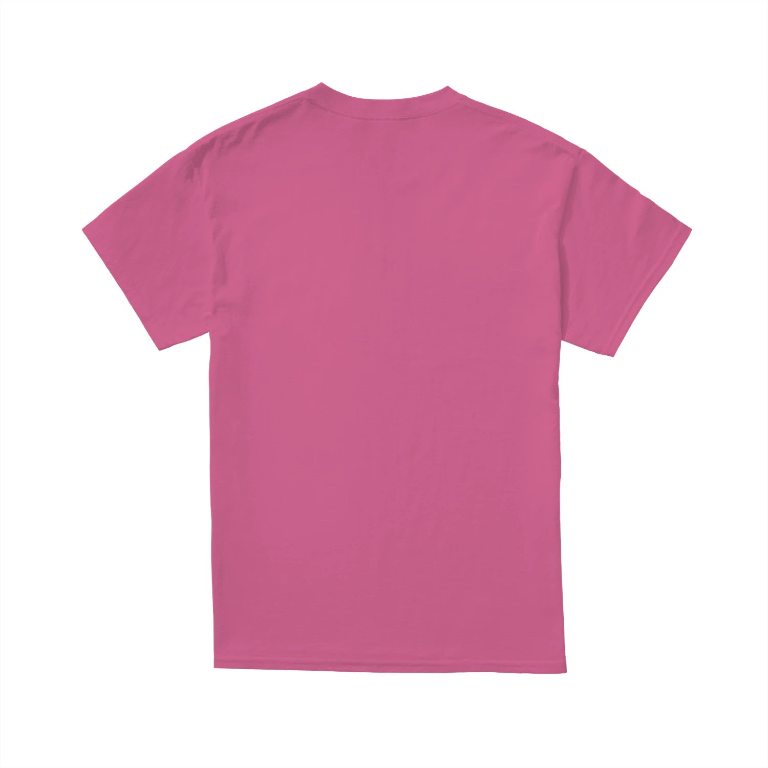 {"colors":["Azalea","Azalea","Azalea","Azalea","Azalea","Azalea"],"sizes":["3XL","2XL","XL","L","M","S"],"isMainImage":false}