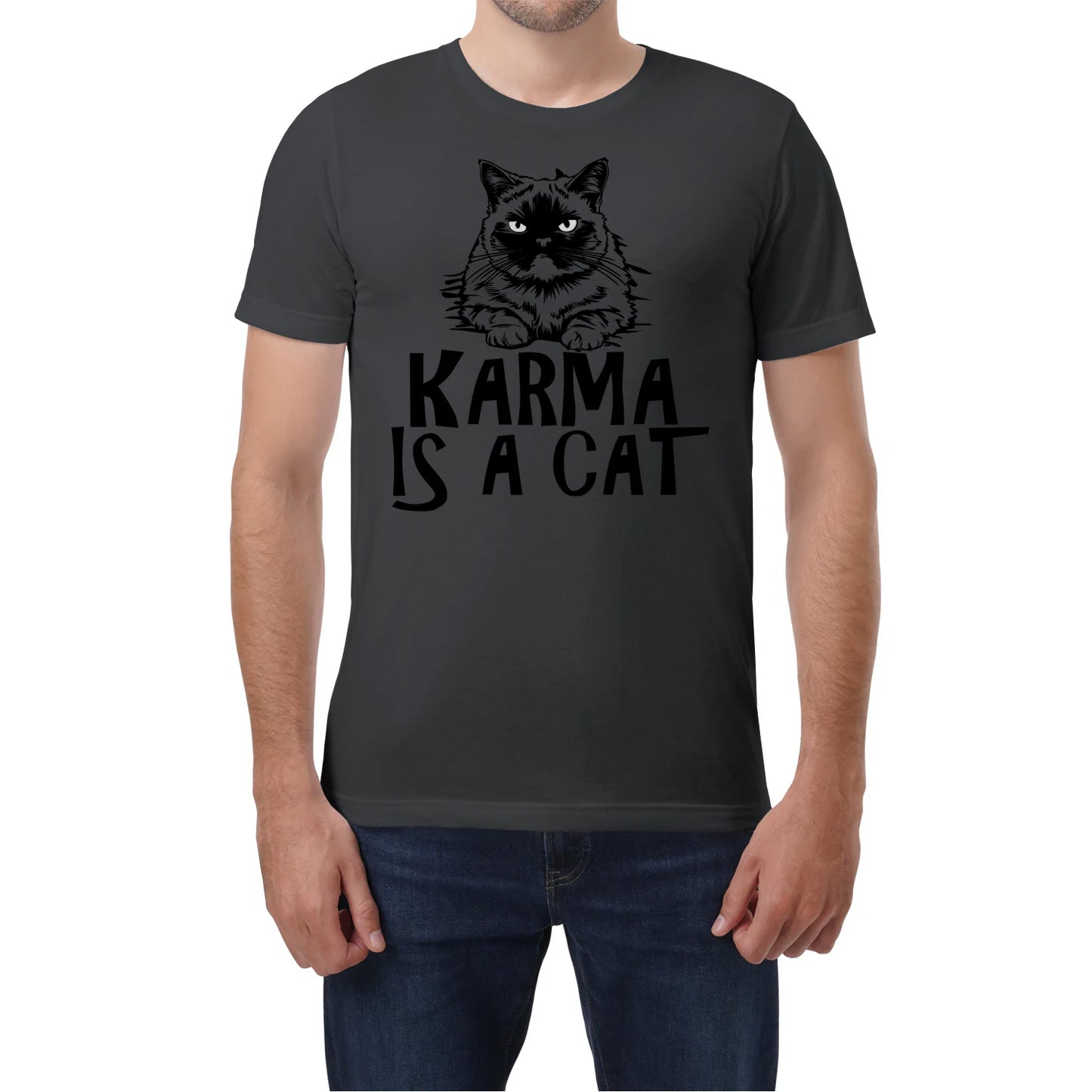 {"colors":["Charcoal","Charcoal","Charcoal","Charcoal","Charcoal","Charcoal","Charcoal","Charcoal"],"sizes":["5XL","4XL","3XL","2XL","XL","L","M","S"],"isMainImage":false}