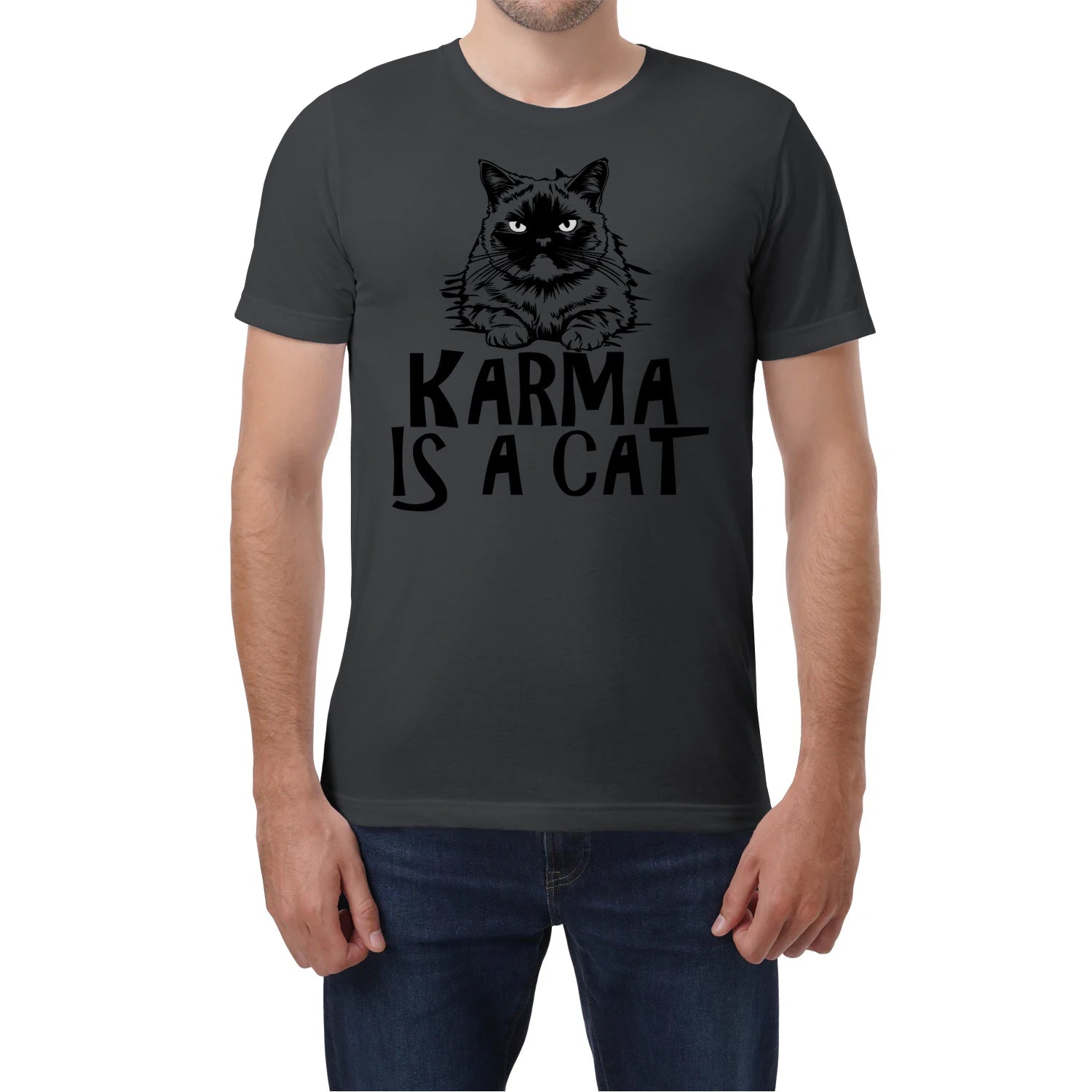 {"colors":["Charcoal","Charcoal","Charcoal","Charcoal","Charcoal","Charcoal","Charcoal","Charcoal"],"sizes":["5XL","4XL","3XL","2XL","XL","L","M","S"],"isMainImage":false}